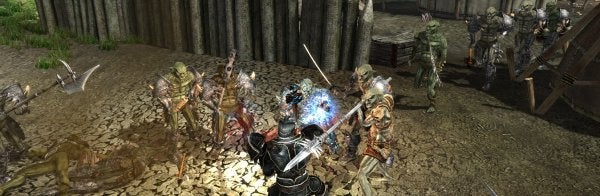 Игры Где Есть Катана На Пк